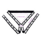 Chastity Belt For Men Adjustable Chastity Cage Belt Elastic Strap Cock Cage Penis Cage Accessories Penis Ring Sm Lock Belt Male Sex Toy