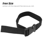 7Pcs Sex Restraints Kit Bondage Belt Sm Slave Sex Toys Sets Bdsm Adjustable Bondage Play Kits Couples Binding Straps Adjust Handcuffs Wrist Cuff Anklet Adult Game Sex Toy