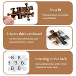 Vintage Sewing Room Jigsaw Puzzle 1000 Pieces for Adults