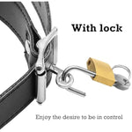 Inflatable Gag Silicone Dildo Mouth Gag Bondage Restraint Adjustable Strap On With Lock Open Mouth Plug Ball Bag Bondage Gags Mouth Sex Toys Slave Adult Bdsm Sex Games For Fetish Couples Unisex