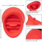 French Kiss Charmer French Kiss Charmer French Kiss Charmer French Kiss Charmer