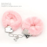 Sex Bondage Bdsm Restraints Set,Restraint Set With Exotic Whip Fluffy Handcuffs Blindfolds Sm Sexy Slave Beginner Bed Games Play Toys Bondage Gear & Accessories Adult Couples Sm Toys