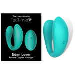 The Eden Wearable Couples Vibrator