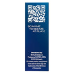 Durex Prolong & Play Ring, Intense Pleasure, Stay Hard for Longer, Super Stretchy and Soft, Waterproof, 1 ct