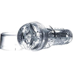 Ice Butt | Crystal Texture | Male Sex Toy
