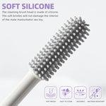 Masturbation Cleaning Kit,Sex Doll Care Kits Male,Sex Toy Cleaning Kit For Adult Pocket Pussy Vagina Anal, Adult Pocket Cat Pocket Pussy Sex Toy Cleaning Kit