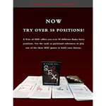 1 Set Of Card Game Love Toys And 4 Sex Game Dice Interactive Games For Couples, Sex Toys For Surprise Parties, Try Over 50 Ways To Play!