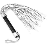 Whip For Adults, Sex Whip Floggers For Sex, Bdsm Black Horse Riding Whip Crop Dressage, Bondage Restraint Toy For Couples Sm Sex Play, Flogger Spanking Sex Things For Couples Kinky Costume