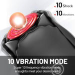 Roses Toy 2025 New Enhanced Clitioral Sucker Powerful Womens Viboators Rose Viboatorr Flower Vibration The Rose Adult Toy For Women 10 Speeds Couple Games Adult 8Jc8