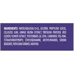 ID Pleasure Stimulating Personal Lubricant 2.2 Fl Oz - Water Based Tingling Sensation Lube with Natural Botanical Extracts, made in USA by ID Lubricants