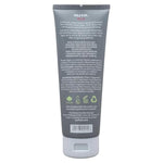 Rich Sex Lube, 8 Oz