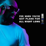 Bedroom Stamina - Male Prolonging Spray | Desensitizing Spray For Intimate Area By Burruss | Pleasure Products For Men And Couples | Adult Toys