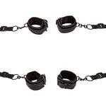 Se-2702-85-3 Boundless Bed Restraint