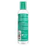 ID Lubricants 3some Flavored Sensual Massage – Watermelon Oral Delight & Warming Fun for Couples Pleasure - 4 fl oz 3in1 Sensual Massage Lube