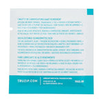 Nite Ize, Inc. TRUZL-6R8 Nite IZE TRU Zip High Performance, Zipper Runoff Waterproof Bags, 6 Pack Lubricant Wipes