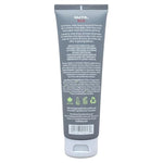 Sensual Luxury | Rich Sex Lube | Thick Non Sticky Water Based Lube | Botanical Sex Lubricant For Women, Men, & Couples, 4 Oz