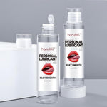 Water Based Lube (4 Fl Oz),Water Based Lubricant Vaginal,Sex Toy Lube,Liquid For Couples, Women Men And Couples