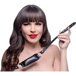 Bdsm Adjustable Mouth Gag Bite Down Breathable Sex Toy Restraints Kinky, Black