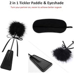 Sex Restraining Bondage Bdsm Kit, Handcuffs Sex Bed Adult Set, Bdsm Bondaged Restraints Sex Furniture For Couples, Restraints Sex Straps & Ankle Cuffs, Blindfold & Tickler