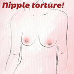 Clit Clamps, Metal Nipple Clamps Bdsm Kit Nipple Clamp For Sex Pleasure Breast Clips Clip Sm Bondage Gear Accessories Restraints Non-Piercing Nipples Clips Toys Torture For Couples Women Men 10 Pcs