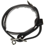 Deluxe Locking Cuffs, Wrist