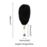 Sexy Feather Stick Erotic Torture Tool Tickling Sexy Bdsm Teasing Feather Stick Bed Sensory Toys(Purple?