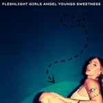 Girls | Angel Youngs | Sweetness | Male Sex Toy