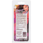 California Exotic Novelties Sexual Accelerator Gel, Clear