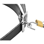 Inflatable Mouth Gag With Lock Open Mouth Plug Ball Adjustable Bondage Gag Muzzles Strap On Bdsm Sex Toy For Fetish Lover