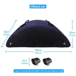 Adult Inflatable Sex Furniture For Bedroom Bdsm Games Kit Restraints Sofa Bed Couples Fun Couch Pillow Posture Chairs Cushion Sex Toys Items Seat Handcuffs Bondage Gear Seat Accessories Set