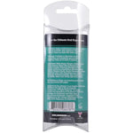Doc Johnson GoodHead - Oral Delight Gel - 6 X 0.24 oz. Packets - Blue Raspberry, Cherry, Chocolate Mint, Cotton Candy, French Vanilla, Pineapple