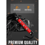 Floggers For Sex Play Faux Leather Paddle For Adults Bedroom Bdsm Spanking Whips Toys For Couples Sm Bondage Bedroom