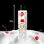 Lubes Desserts Whipped Cream 3.0 Fl.Oz/89Ml