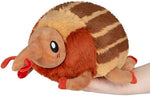Squishable/Mini Weevil Plush Toy