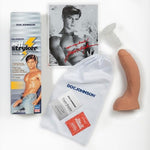 Jeff Stryker Ultra Realistic