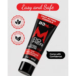 Intimate Clitoral Sensation Enhancer for Women and Couples - 2 Oz Plant-Based Formula