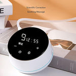 Electric Inverted Nipple Corrector, Inverted Nipple Puller,Rechargeable Nipple Puller,Electric Led Display Low Noise High Power Flat Nipple Flat Nipple Pump For Women