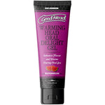 Doc Johnson GoodHead - Warming Oral Delight Gel - Watermelon - 4 fl. oz. (118 ml)