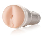 Girls | Teagan Presley Bulletproof | Hyper Textured Anal Toy