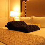 Sex Furniture For Bedroom Inflatable Sofa Bed Ramp Body Position Pillow Couch Stool Sex Accessories For Adults Couples Fun Sex Toys Chair Cushion Kit Seat Mat Bdsm Sex Stuff Posture Bench