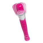 Pink Pipedream Wittle Wanachi Arch Kit