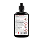 DuPont Silicone Lubricant Jug, 1 qt