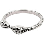 Penis Ring Metal Cock Rings For Men Small Steel Glans Ring With 5 Different Sizes Male Scrotum Pleasure Chastity Ring Adult Sm Bondage Sex Toys For Couples (22Mm)