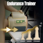 Male Masturbator Adult Sex Toys For Men - Automatic Rotating Vibrating Blowjob Sex Machine Penis Vibrator Stroker, Mens Masturbation Cup For Glans Training Stimulation Pocket Pussy Male Sex Toy