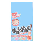 Full Swing, Japanese Original Anime Package, Realistic Pocket Pussy Stroker, Penis Stimulator With Elastic Material, Hentai Onahole, About 1.7 Libs Body, Sex Doll, Sex Toy For Men