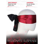 Sex Tickler For Adult Sex Play Spanking Ticklers Adults Bedroom Feather Whips For Play Blindfold Bdsm Kit Fetish Toys Blindfold Set