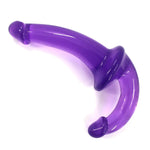 Sex Toys Realistic Dildo Silicone Anal Dildo Erotic Vaginal Female Masturbations For Beginners To Advanced Users Lifelike Penis