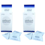 Male Condoms 24 Count, 3 Cock Ring For Men Bundle