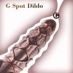 Thick Monster Dildo, 11.5 Inch Xxl Huge Dildo With Strong Suction Cup For Women, Men Sex Toy