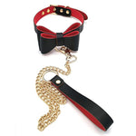 Sex-Restraining-Set For Women Bondage Kit Eye Masks, Handcuffs, Shackles, Collars, Whips, Mouth Plugs For Sex Play Bondage Rope Sex Toys For Couples, Sm Role-Playing Toys